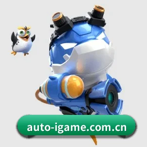 爱游戏体育 APP